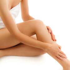 Laser Hair Removal in Adelaide
